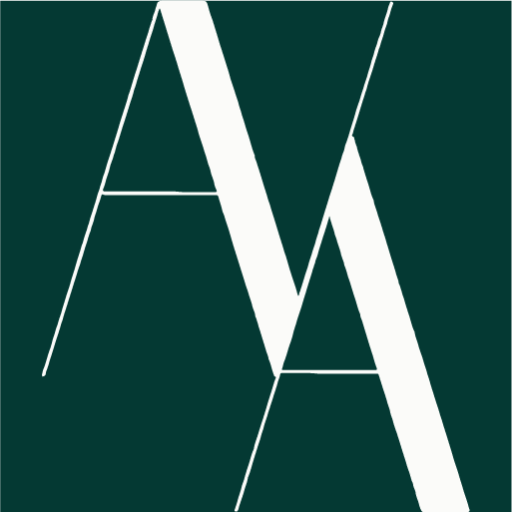 Ava